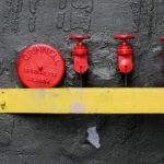 菠萝蜜视频app污片 saqn2ek