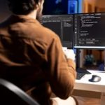 宋词大全 yh3drqh